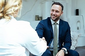 Immobilienmakler für Witten und die Region